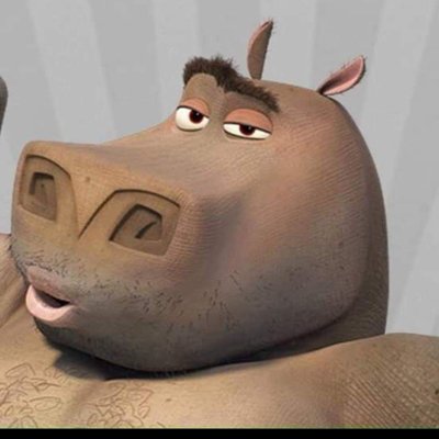 Profile Picture of Alexis Armando Garcia Arredondo (@AlexisArmandoG4) on Twitter