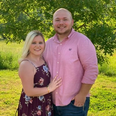 Profile Picture of Heath Jackson (@@action76jackson) on Twitter