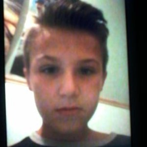 Profile Picture of Kevin Banas (@KevinBanas5) on Twitter