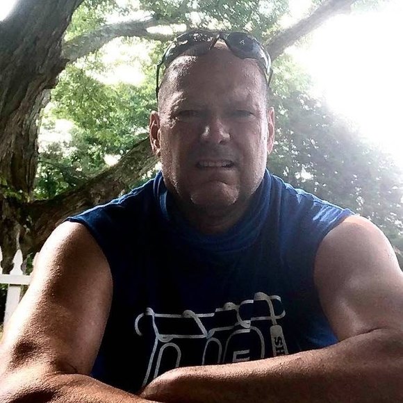 Profile Picture of Kenneth Willis (@wheels1759) on Poshmark