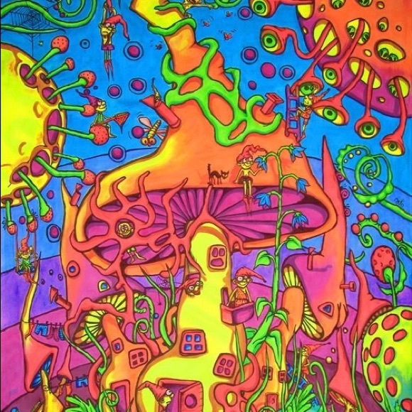 Profile Picture of Savannah Sotello (@savannahsotello) on Poshmark