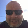 Profile Picture of Dave Taylor (@strelleymagpie1) on Flickr