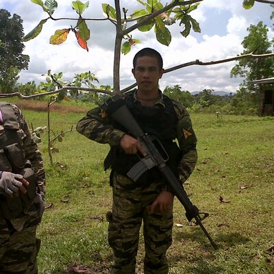 Profile Picture of Bryan  Bonn A Alejo (@bryannonnalejo) on Twitter