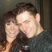 Profile Picture of Christopher McElwee (@chronic865) on Pinterest