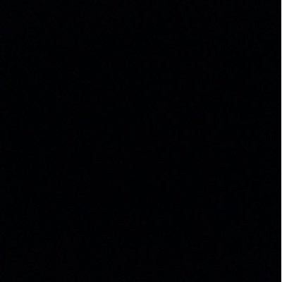 Profile Picture of Jade Fournier (@jx_fx) on Twitter