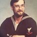 Profile Picture of Stephen Maley (@stephen.maley.37) on Facebook