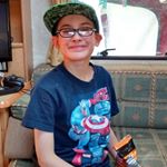 Profile Picture of Nicholas Hopper (@nicholas.hopper.77) on Instagram