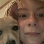Profile Picture of Sarah Fowler (@sarahfowler4911) on Youtube