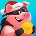 Profile Picture of Lara Fletcher (@lara.fletcher.927758) on Facebook