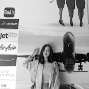 Profile Picture of Machina Haining (@machinahaining7126) on Youtube