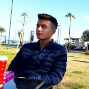 Profile Picture of Helbert Rodriguez (@helbertrodriguez6449) on Youtube