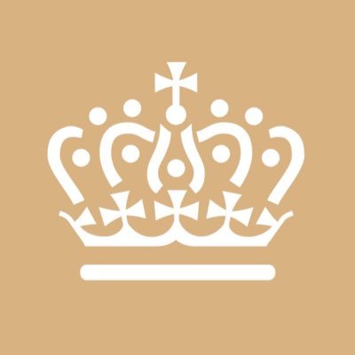 Profile Picture of Kevin Cantrell Studio (@kevinrcantrell) on Twitter