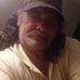 Profile Picture of Brian Lantz (@brian.lantz.98871) on Facebook