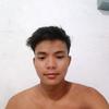 Profile Picture of Mark Toby Dasco Magno (@marktobydascomagno) on Tiktok