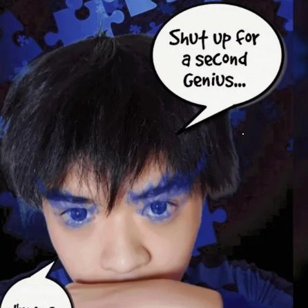 Profile Picture of bobfarts2000 (@derickreal) on Tiktok