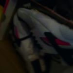 Profile Picture of devan giles hernandez (@devangiles) on Instagram