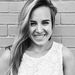 Profile Picture of Andersen Claire (@aclaire0647) on Pinterest