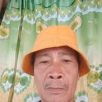 Profile Picture of Jerry Trocho (@Jerry-Trocho) on Facebook