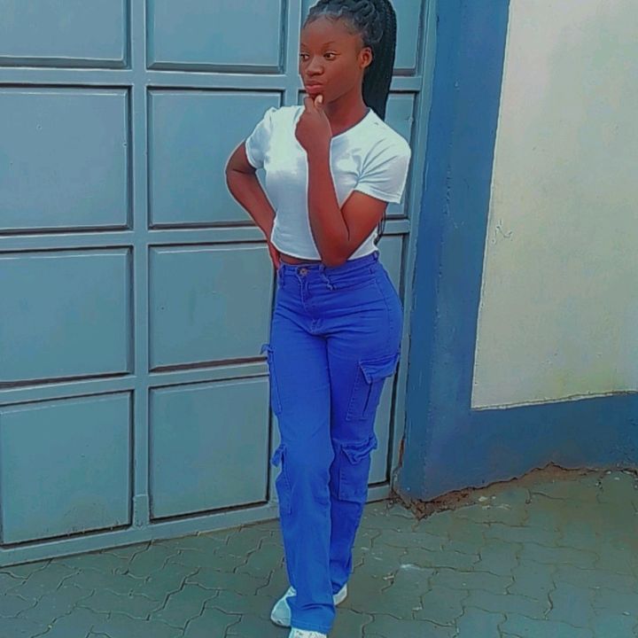 Profile Picture of nancylancy1 (@nancylancy1) on Tiktok