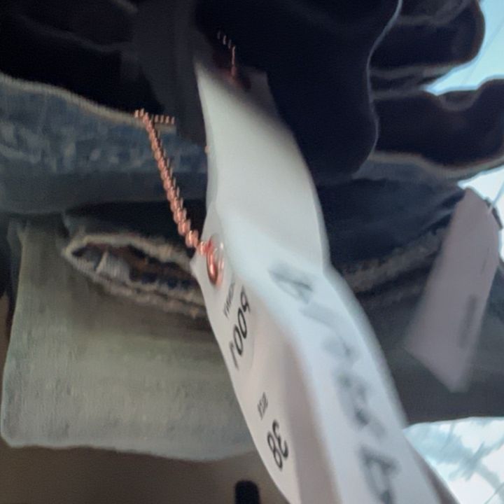 Profile Picture of jayy💲 (@saycheesejay) on Tiktok