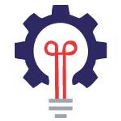 Profile Picture of Adam Nine (@Adam9Revol9) on Twitter