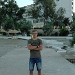 Profile Picture of Hubert Schmidt (@hubisee) on Instagram