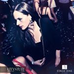 Profile Picture of Lisa (@kempf_li) on Instagram