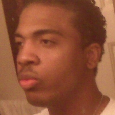 Profile Picture of Darwin Dawson (@in_describable) on Twitter