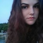 Profile Picture of karolína černochová (@miraclecory) on Instagram