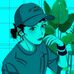 Profile Picture of Jana Hansen (@jana.hansen.73550) on Facebook