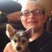 Profile Picture of Peter Alfieri (@peter.alfieri.77) on Facebook