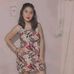 Profile Picture of Ruth Denise (@ruth.denise.503092) on Facebook