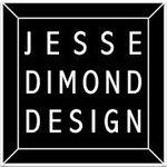 Profile Picture of Jesse Dimond Design (@jessedimonddesign) on Instagram