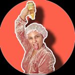 Profile Picture of Janette| Dicas Acessíveis (@janette.machado) on Instagram