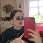 Profile Picture of Alice Spence (@alspen_art) on Instagram