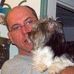 Profile Picture of Kevin Jessup (@kevin.jessup.3) on Facebook