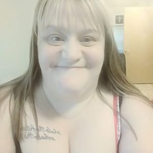 Profile Picture of Lorraine Serrano (@Lorrain70109963) on Twitter