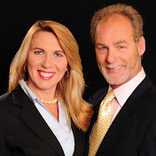 Profile Picture of Mark McCaw (@McCawTeam) on Youtube