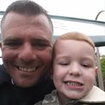 Profile Picture of Jesse Horner (@jmh123tyler) on Instagram