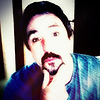 Profile Picture of Pete Curtis (@Mojopete) on Flickr