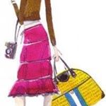 Profile Picture of Robyn S (@robyn_small) on Instagram