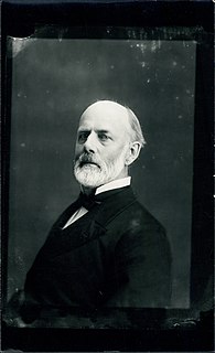 Profile Picture of Samuel Colcord Bartletton Wikipedia