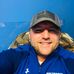 Profile Picture of Aaron Sells (@aaron.sells.509) on Facebook