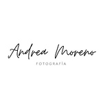 Profile Picture of Andrea Moreno (@andrea.moreno26) on Flickr