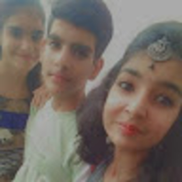 Profile Picture of Madhav Madhav (@madhavmadhav) on Poshmark