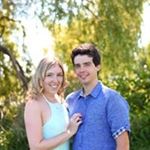 Profile Picture of Cynthia Bouchard (@cynthiabouchardphotographe) on Instagram