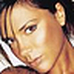 Profile Picture of Alicia Harris (@mrsaliciaharris) on Flickr