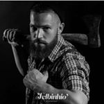 Profile Picture of randy (@mohlirm) on Instagram