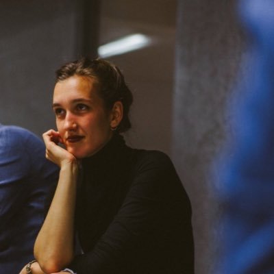 Profile Picture of Lisa Neal (@tschlisa) on Twitter