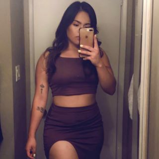 Profile Picture of Norma Bojorquez (@norma.bojorquez.14) on Facebook